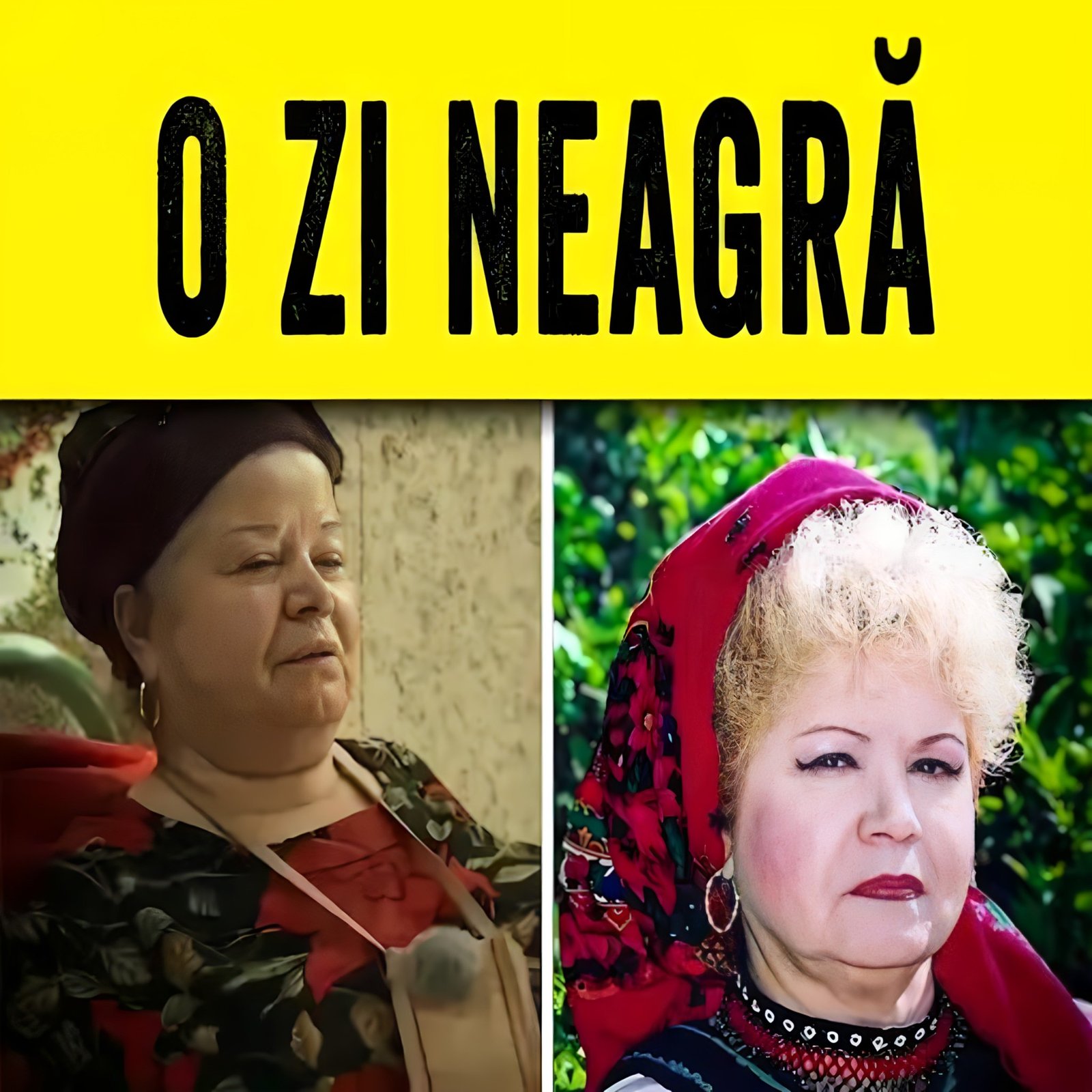 Vestea ce a înnebunit oamenii! Saveta Bogdan