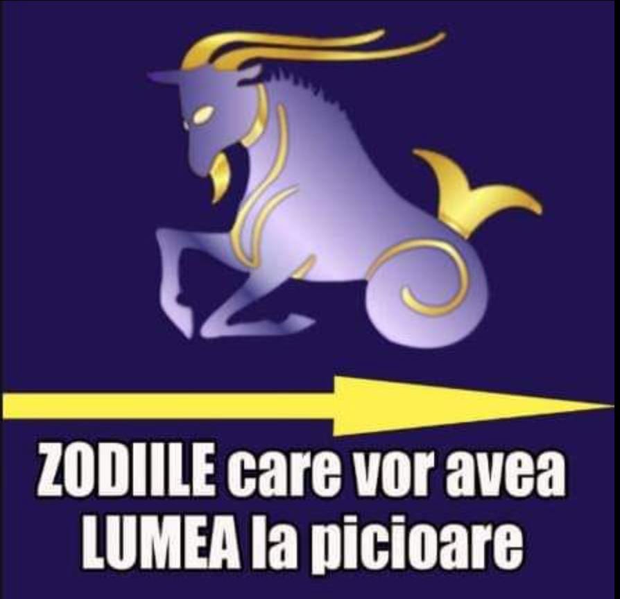 2 zodii scapă de toate problemele, până în toamnă va fi numai bucurie și belșug