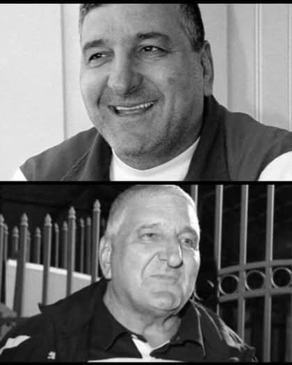 Rică Răducanu are probleme cu sănătatea. Boala care îi pune viața în pericol