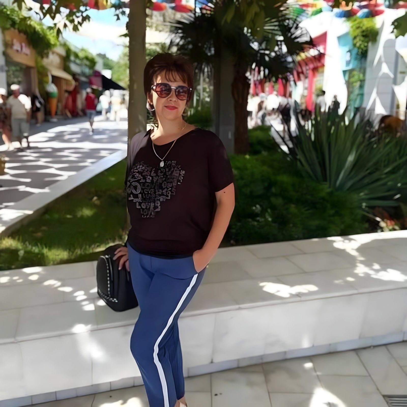 Mă întorc în România! M-am săturat de Italia.