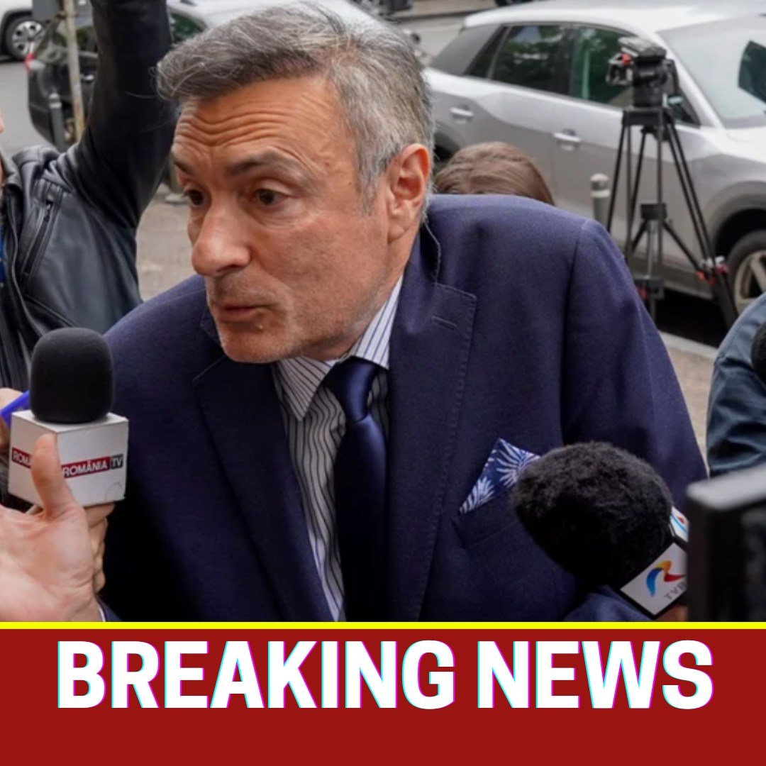Ultima oră. Anunțul momentului despre Florian Coldea