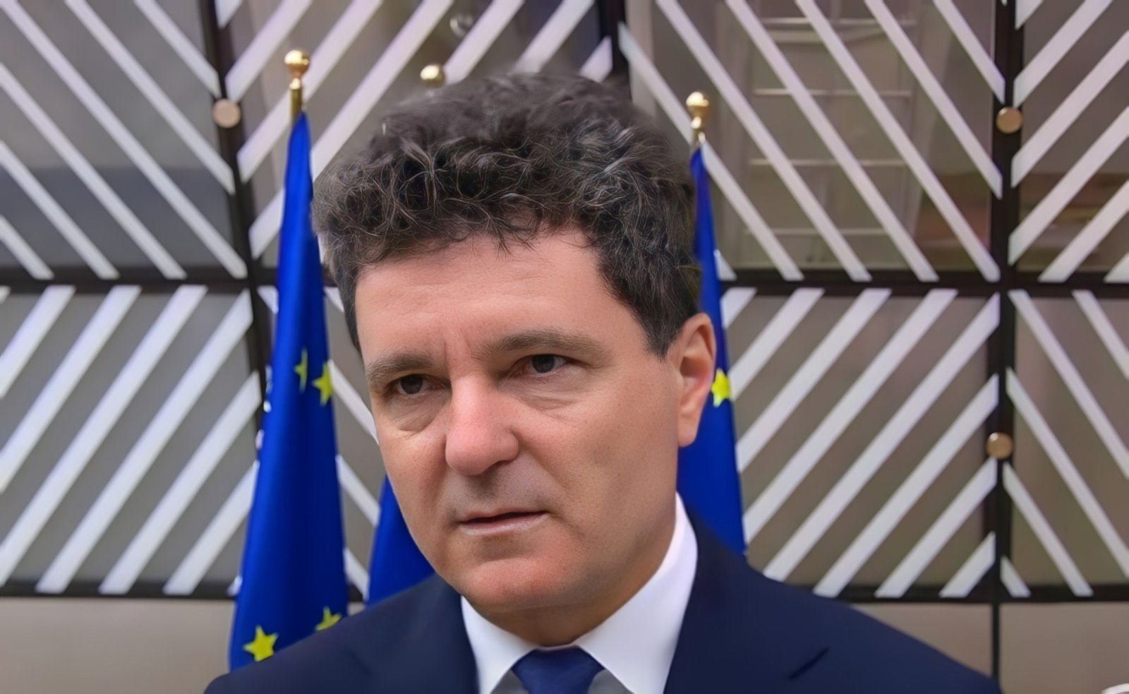 ANUNT DE ULTIMĂ ORA! Se întâmplă în aceste momente!