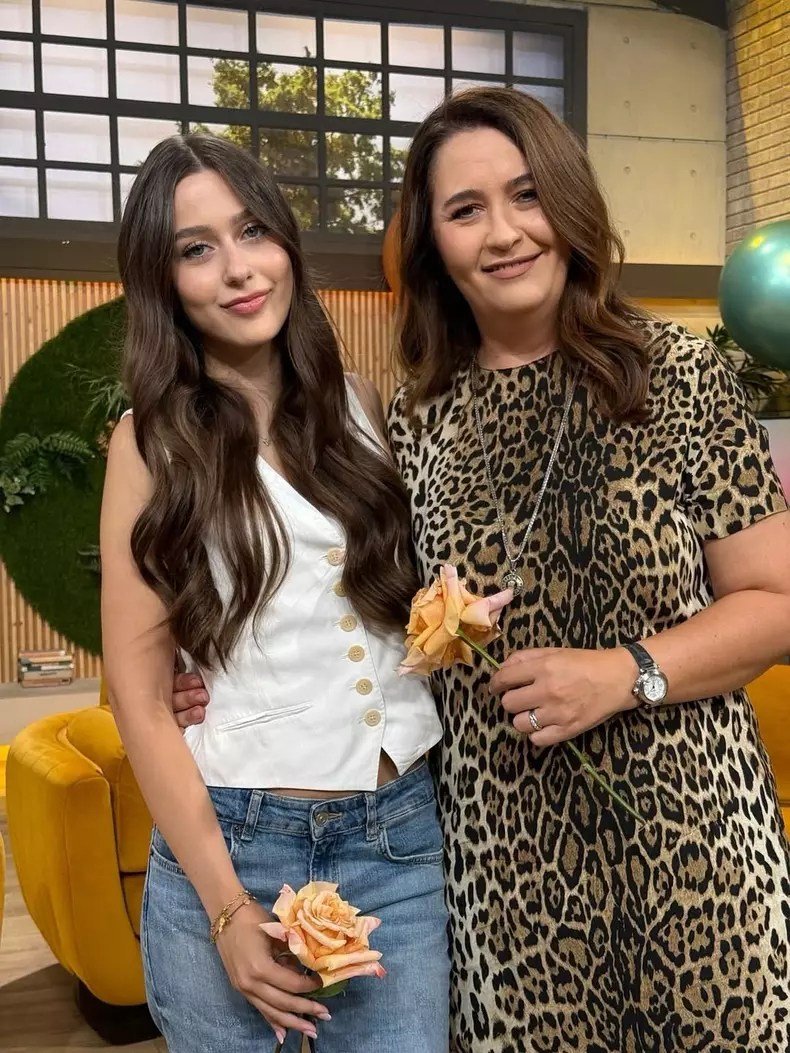 Câți bani plătește Amalia Năstase pentru facultatea fiicei sale Emma la universitatea unde au studiat prințul William și Kate Middleton