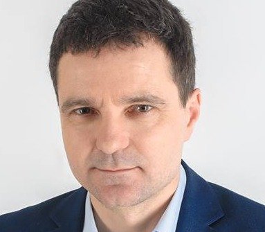 Dezvăluiri despre trecutul sentimental al lui Nicușor Dan. Fosta iubită cu care păstrează legătura și acum deși trăiește alături de Mirabela Grădinaru