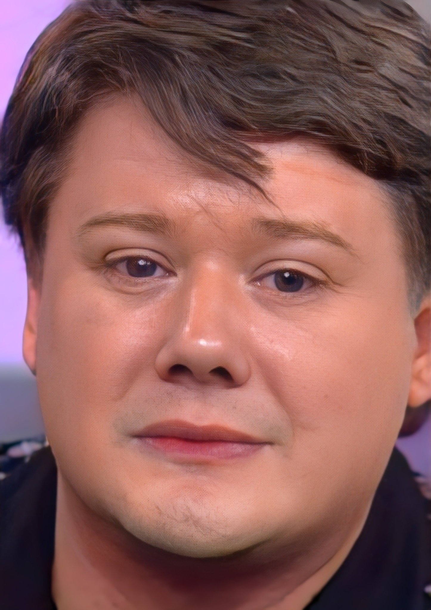 Fuego ia în calcul retragerea din muzică Ce spune artistul despre viitorul său în industria muzicală