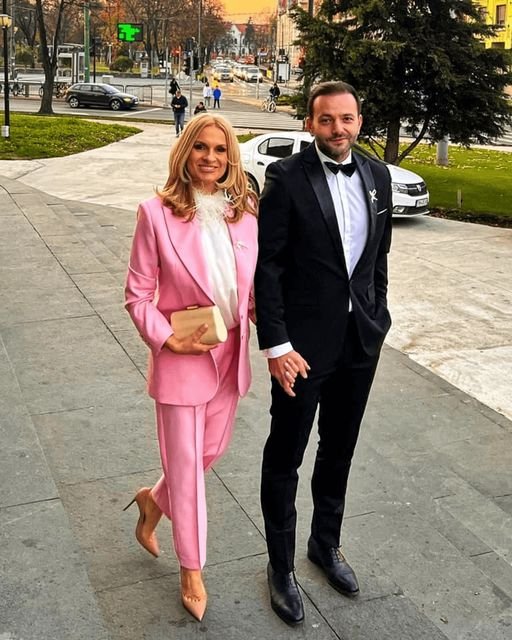 Ozana Barabancea declarații neașteptate